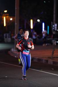 BIB: 
                            <button type="button" onclick="openModal(24005084)" class="btn btn-primary btn-sm float-right btn-popup" data-toggle="modal" data-target=".modal-high-quality">
                        <i class="fas fa-shopping-cart"></i> Add to Cart
                    </button>
                                            <button type="button" onclick="isThisMe(24005084, true)" class="btn btn-success btn-sm float-right btn-popup btn-isme hidden" data-toggle="tooltip" data-placement="bottom" title="นี่คือรูปของคุณใช่ไหม คลิกที่นี่เพื่อเอาเข้าอัลบั้ม">
                        <i class="fas fa-plus"></i> Add to album
                    </button>
                    <button type="button" onclick="isThisMe(24005084, false)" class="btn btn-warning btn-sm float-right btn-popup btn-isnotme hidden">
                        <i class="fas fa-ban"></i> Remove from album
                    </button>